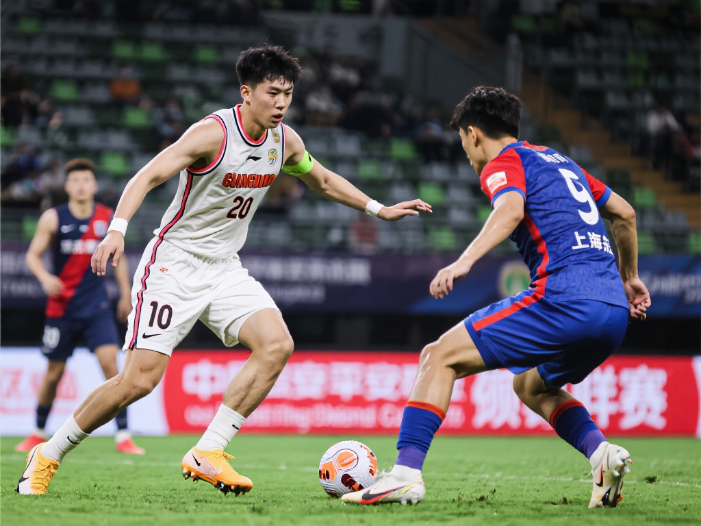 比赛结束后 比赛结束后