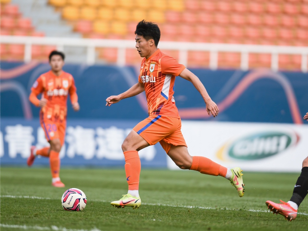 经成为许多 经成为许多