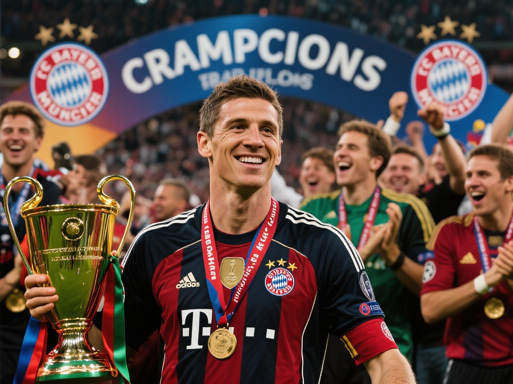 在线直播 在线直播