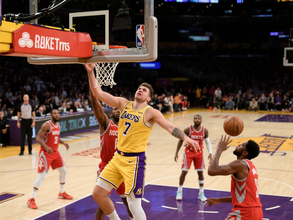 也不愿看到 也不愿看到