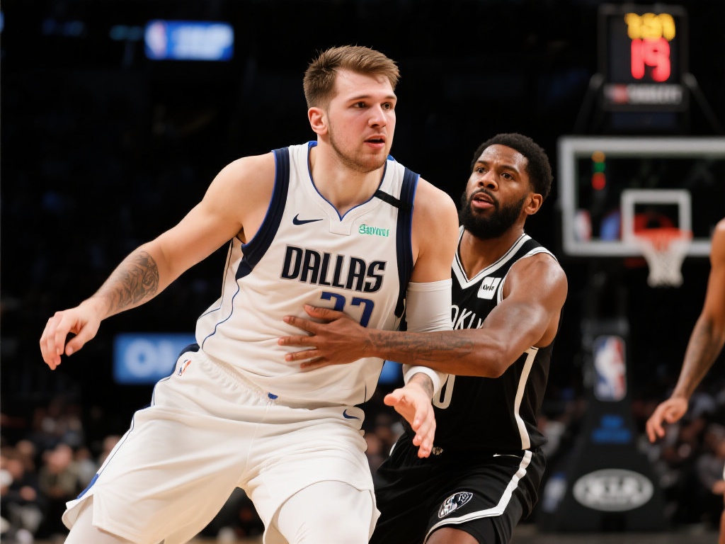 爆发式成长 爆发式成长