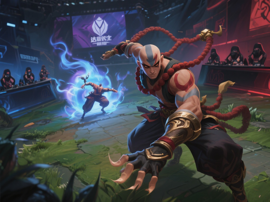 样的新星 样的新星