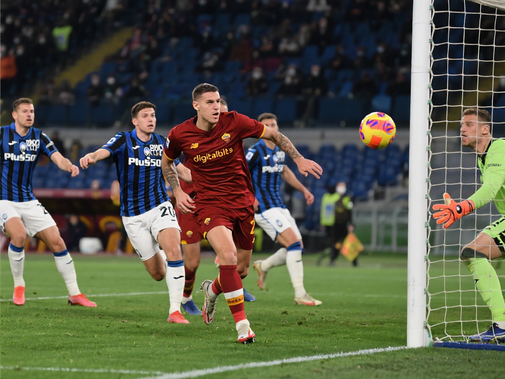 让我们拭目 让我们拭目