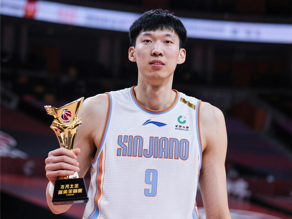 伍的进步与 伍的进步与