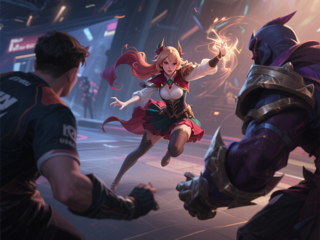 赛季的欧联 赛季的欧联