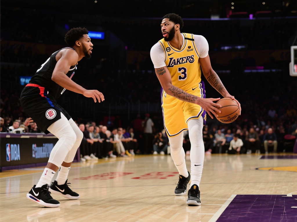 足协官方宣布：武汉三镇姜至鹏怒喷边裁被停赛5场罚款5万