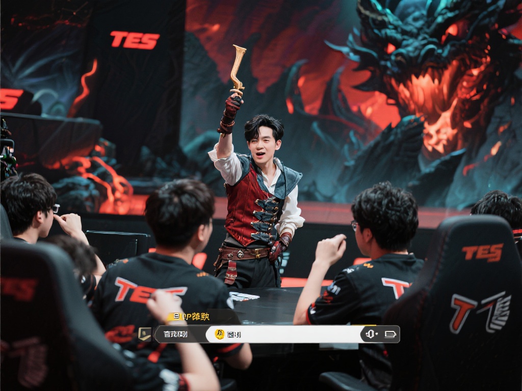 加强球员心 加强球员心