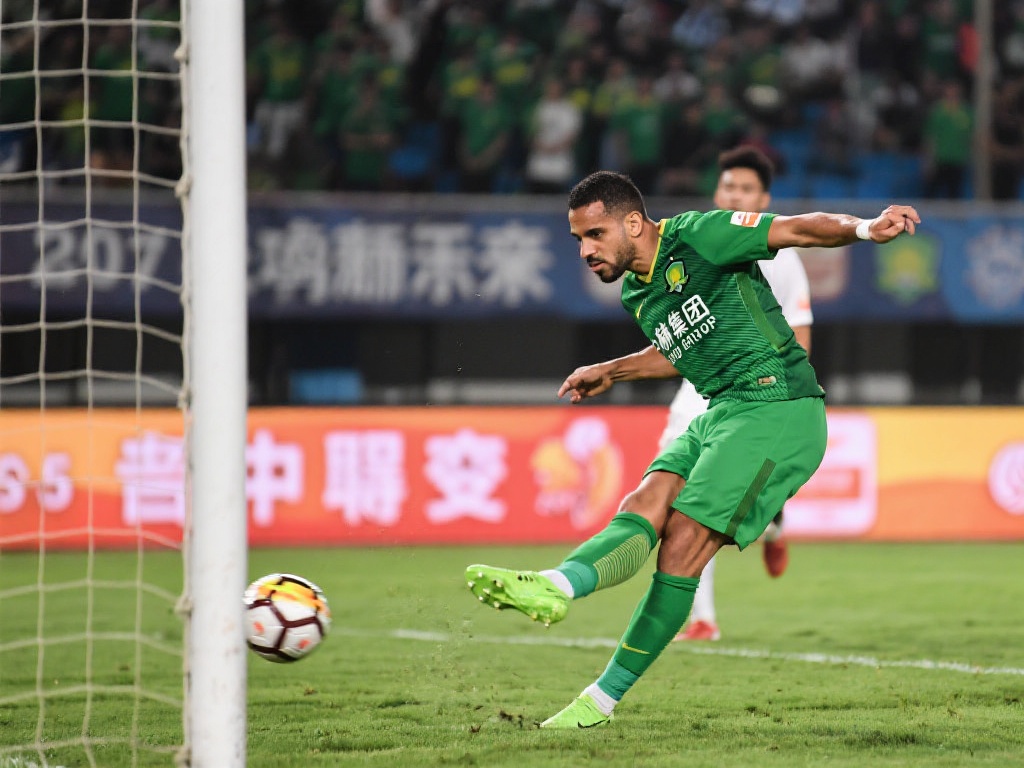 纳格尔斯曼告别拜仁，执掌德国国家队剑指2024欧洲杯