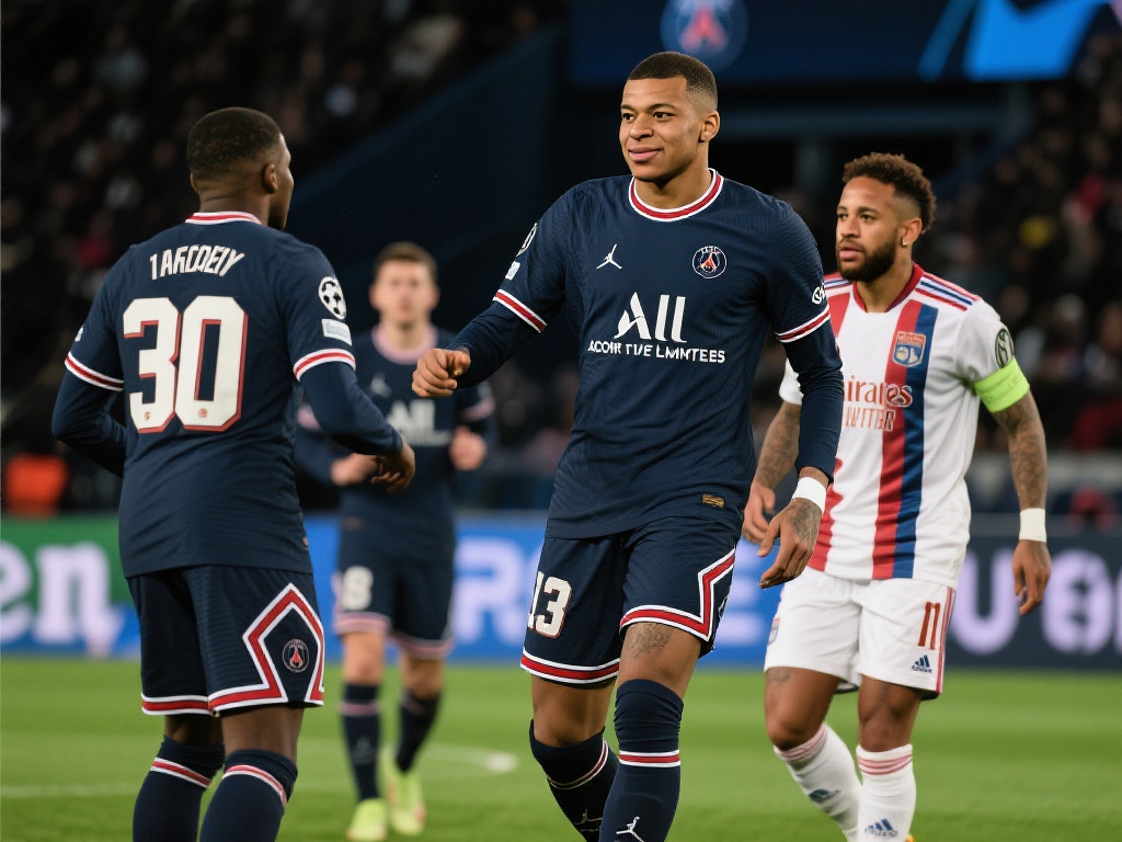 融入更多科 融入更多科