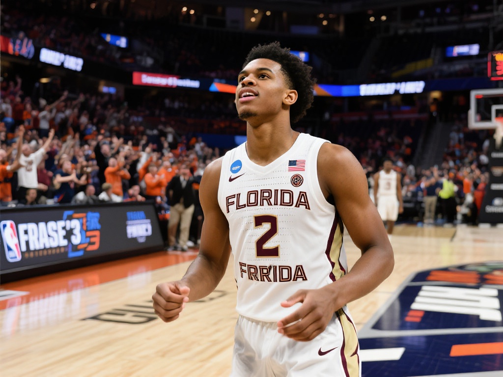 五大联赛的独特象征