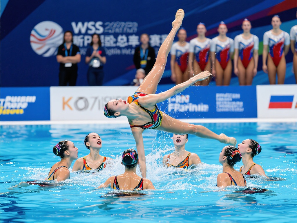 足球标志图案的象征意义