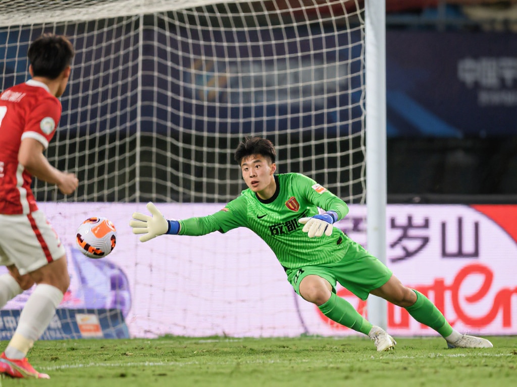 的竞争者之 的竞争者之