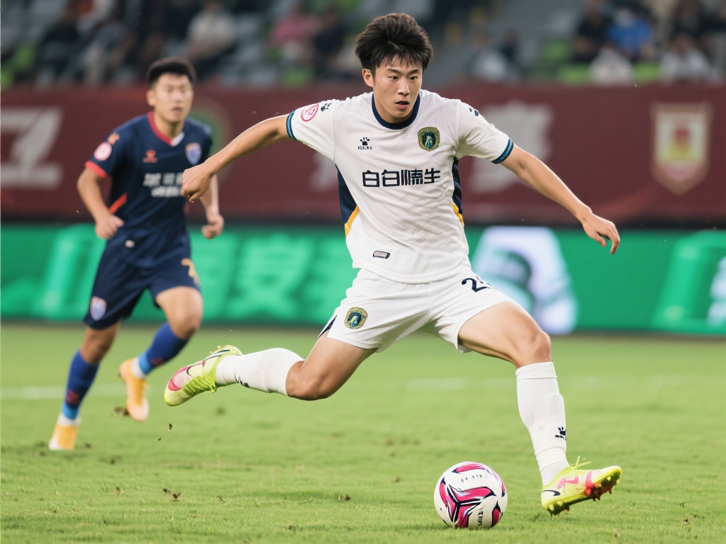 翘首以盼，终成现实！皇马预计6月初官宣姆巴佩加盟