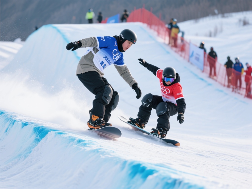 还得益于其 还得益于其