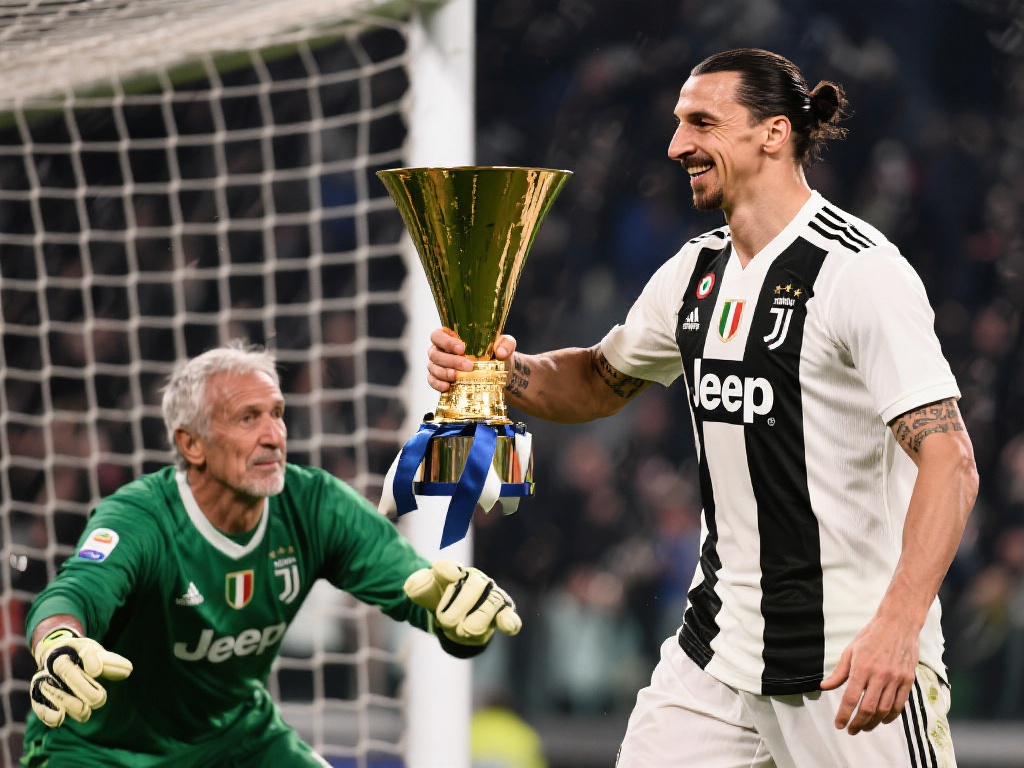 还是电视转 还是电视转