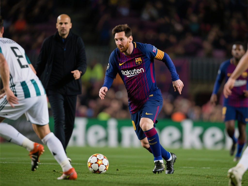 严密的防守 严密的防守