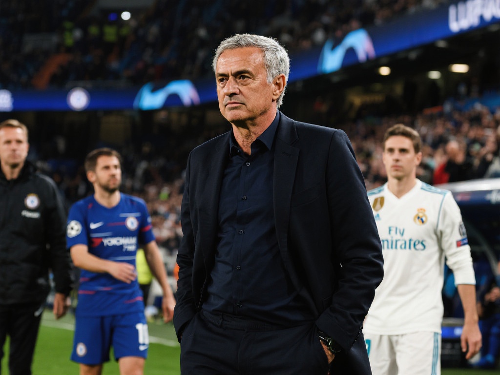 年利物浦对 年利物浦对