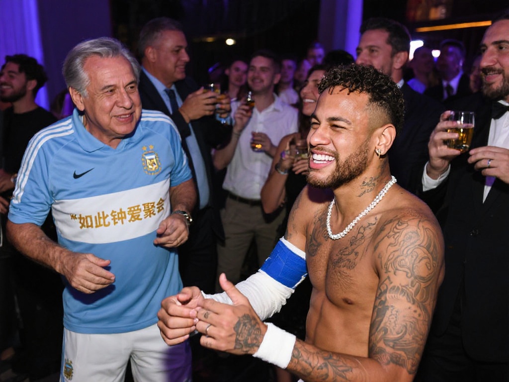 国米都展现 国米都展现