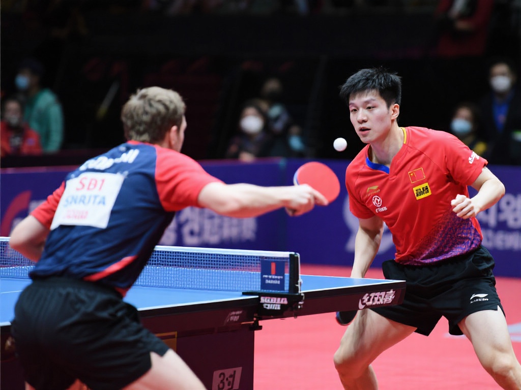 摩洛哥王室 摩洛哥王室