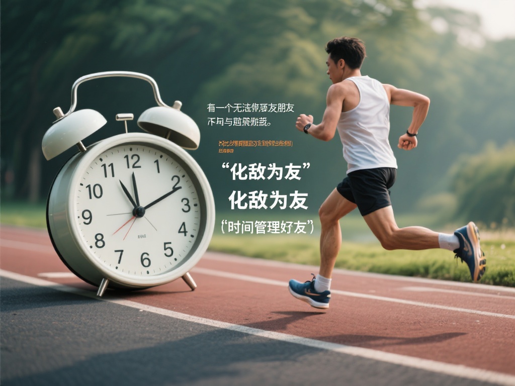 的深层意义 的深层意义