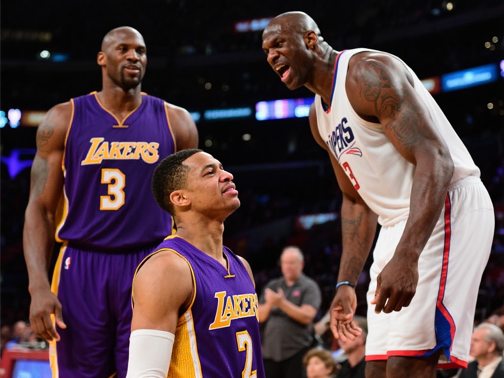 浙江队经理：连续两年中超季军，力争亚冠二级联赛展现实力