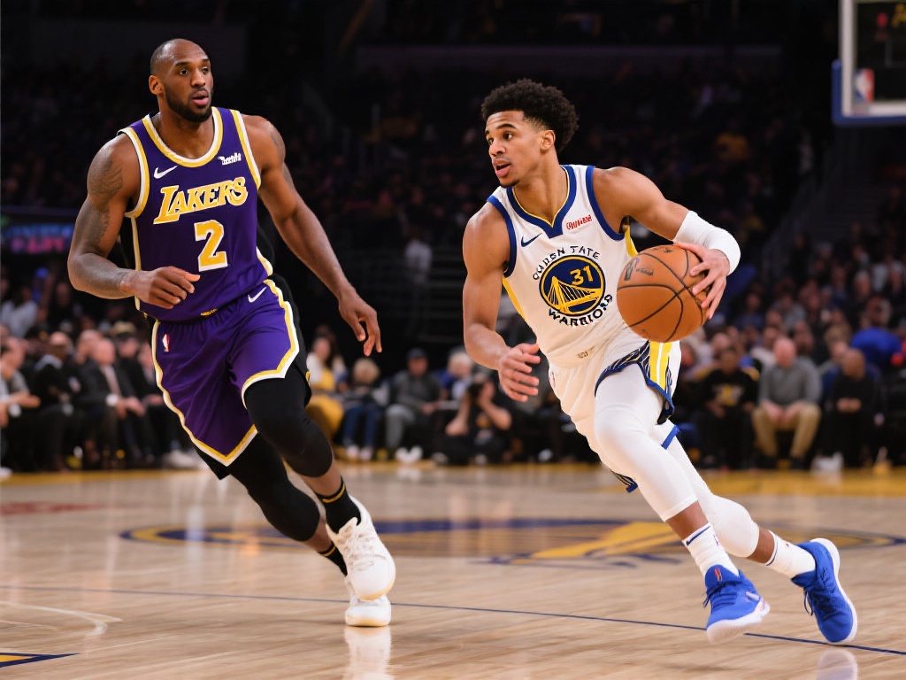 欧冠金球奖揭秘：历代得主与评选规则深度剖析