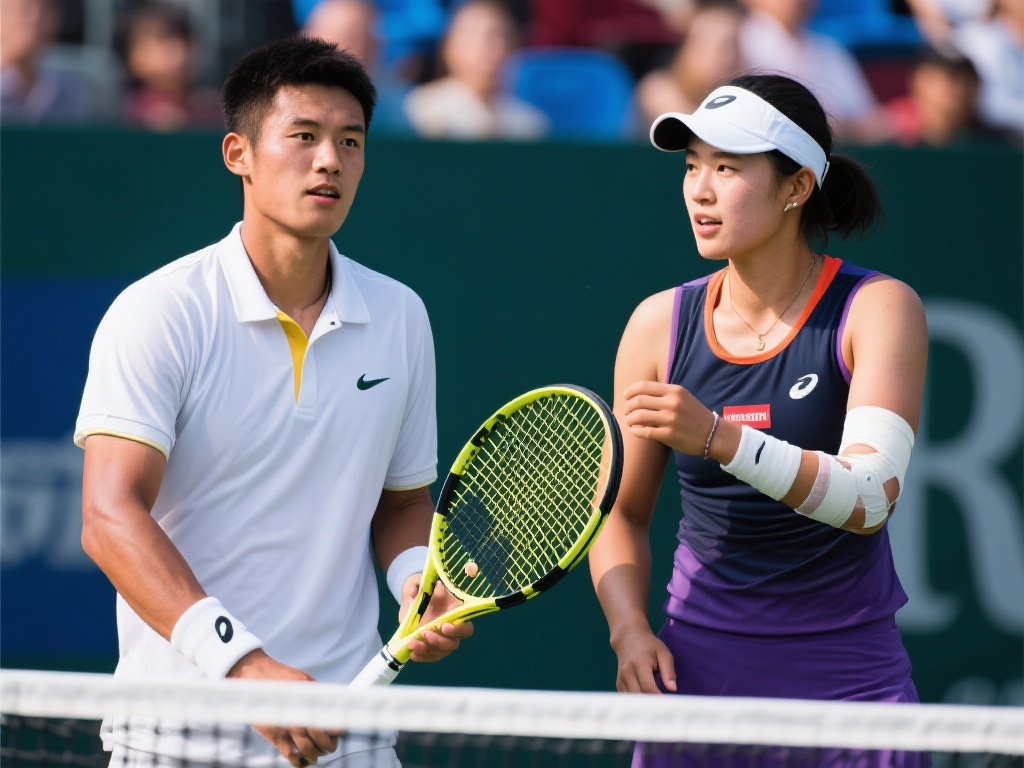 国米冬窗锋线补强新思路：马夏尔成为候选目标