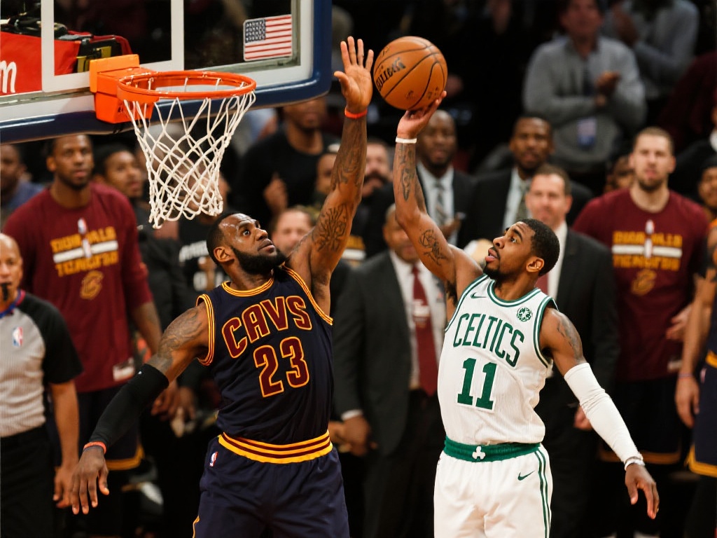 云南校园绿茵梦