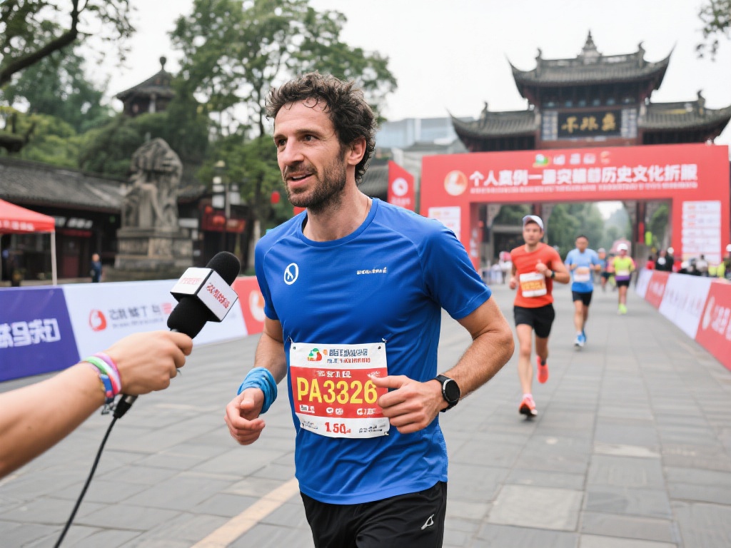 西汉姆联迎战纽卡斯尔：铁锤帮主场能否抵挡斗志昂扬的喜鹊军团