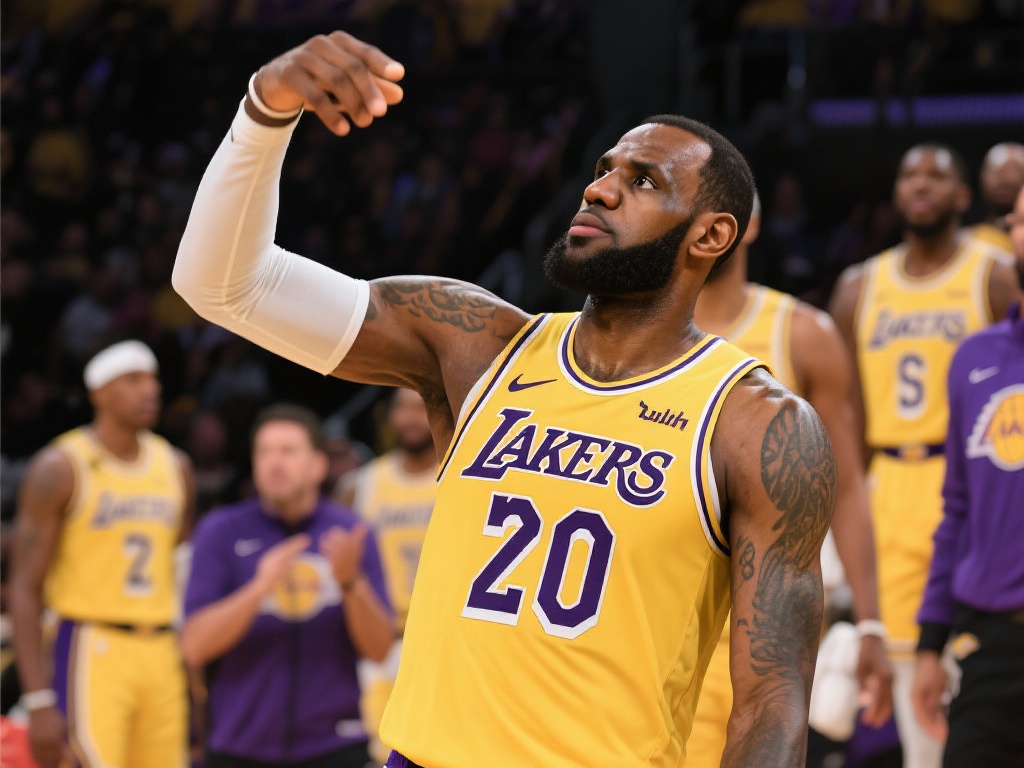 智利绿茵竞技盛宴