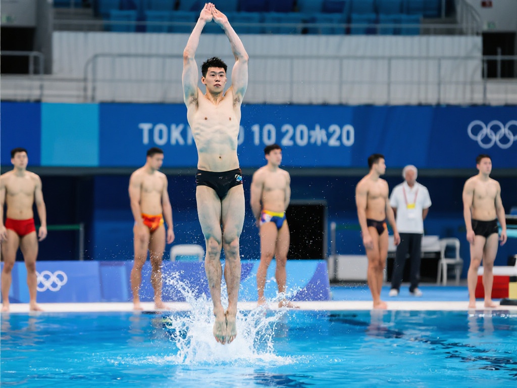 纽卡对阵阿森纳：首战失利埋下隐患，阿森纳能否逆风翻盘？