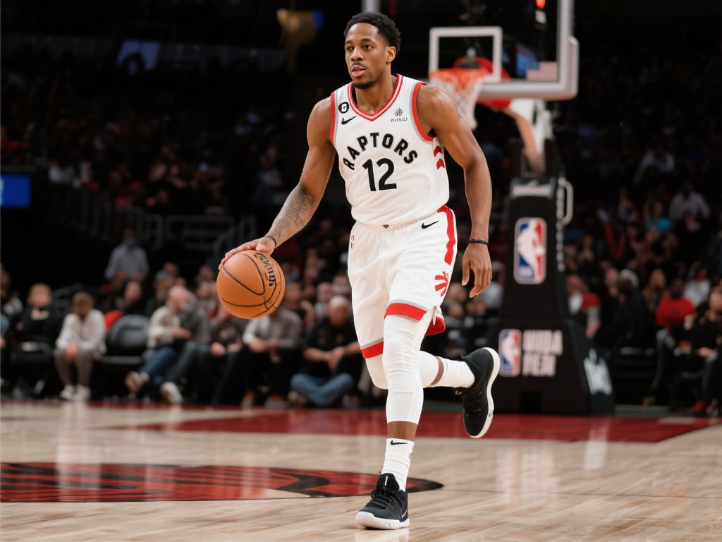 世体：拜仁持续关注阿劳霍，球员违约金高达10亿欧