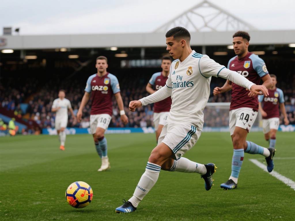 随着年龄的 随着年龄的