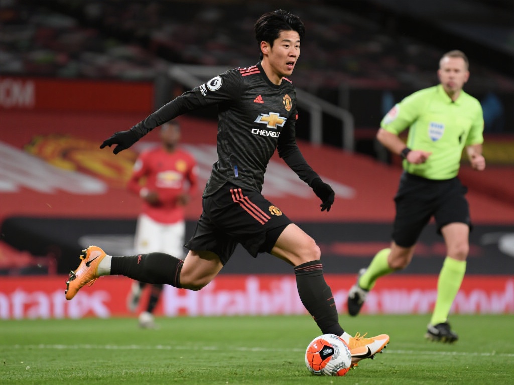 讨论的焦点 讨论的焦点