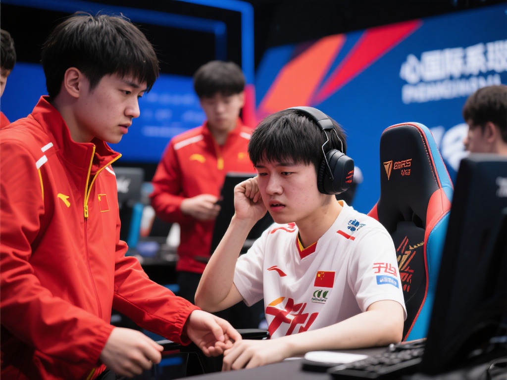 欧冠直播指南：畅享欧洲冠军联赛的最佳方式