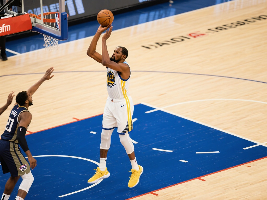 斯特林转会阿森纳，租借一年开启新篇章