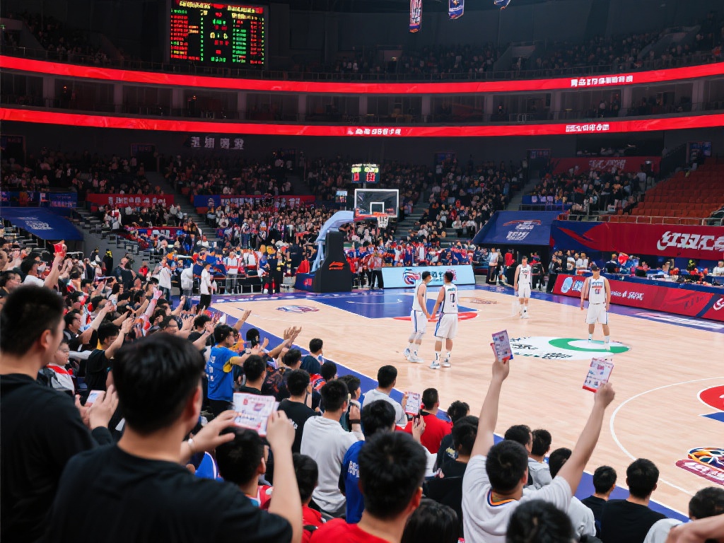 “未来之星闪耀！帕尔默成为本赛季英超首位单场独中四元的球员”