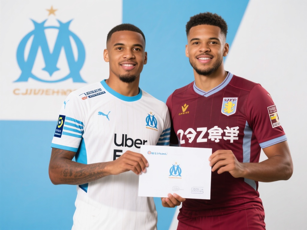 沙特阿拉伯国家队阵容揭晓