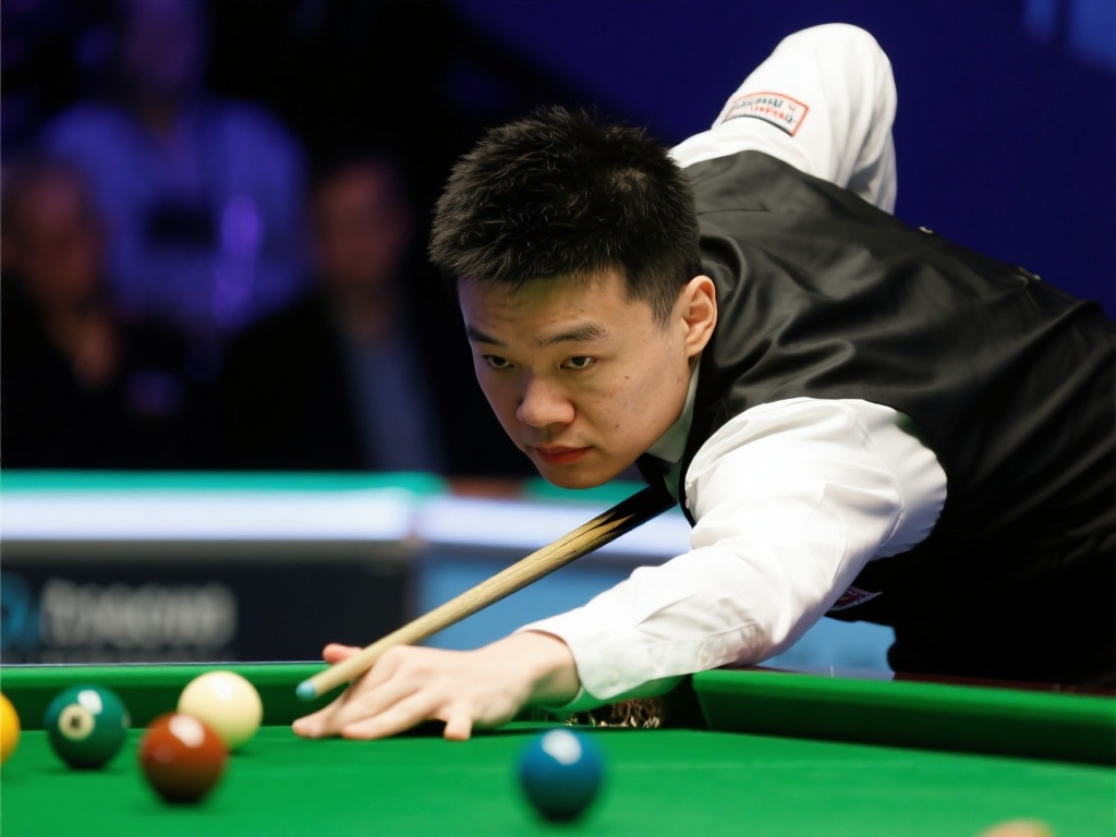 切尔西与阿森纳的对决深度解析