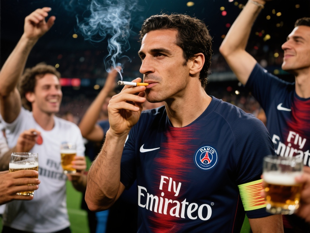 重磅续约！萨拉赫薪资成关键，预计周薪至少40万英镑