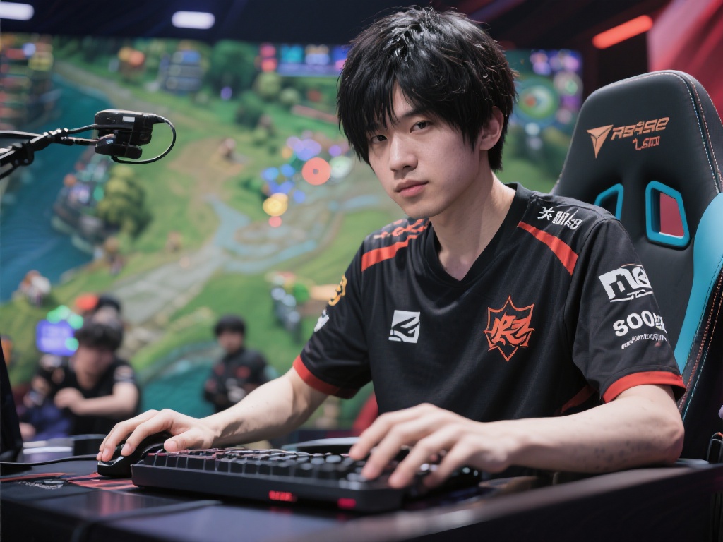 曼联英超征程：实力解析与比赛亮点回顾