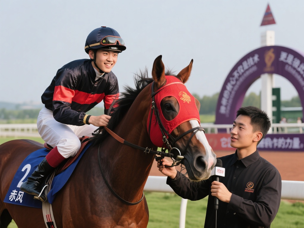 世界杯完整赛程一览 最新比赛时间表