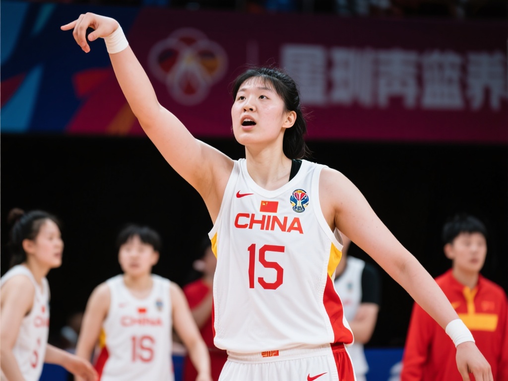 全球国家足球队徽章新探