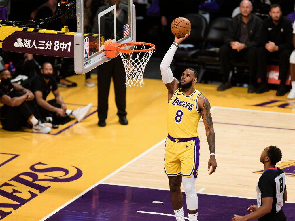 宝刀未老，雄心不减！莱万再创联赛生涯第18次帽子戏法