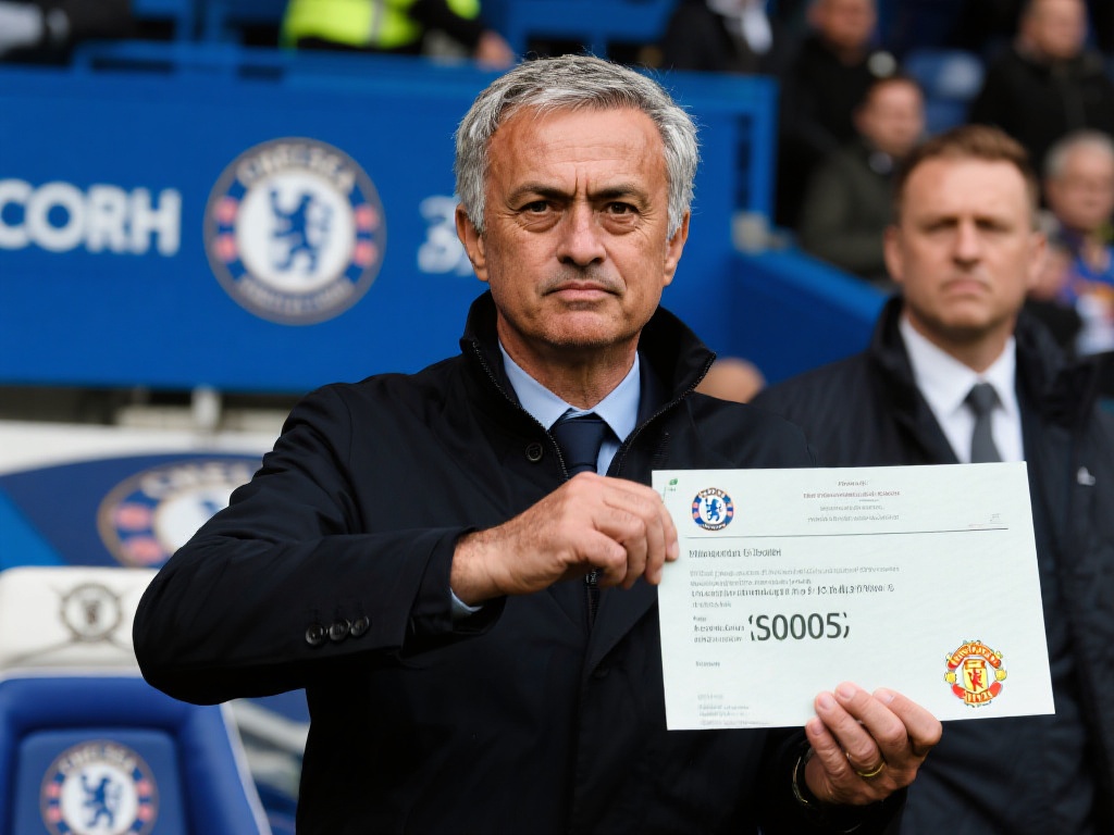 名嘴展望：黄健翔预测德国2：0胜苏格兰，刘建宏看好德国3：0完胜