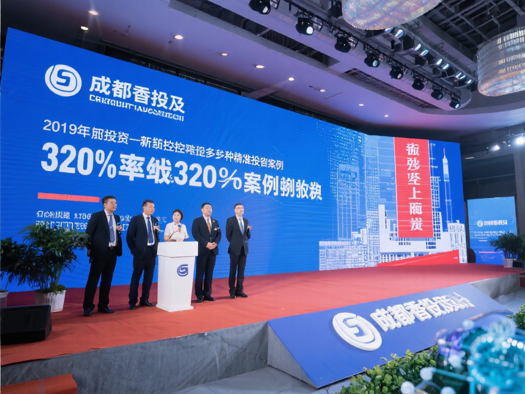 全球足球俱乐部标志荟萃