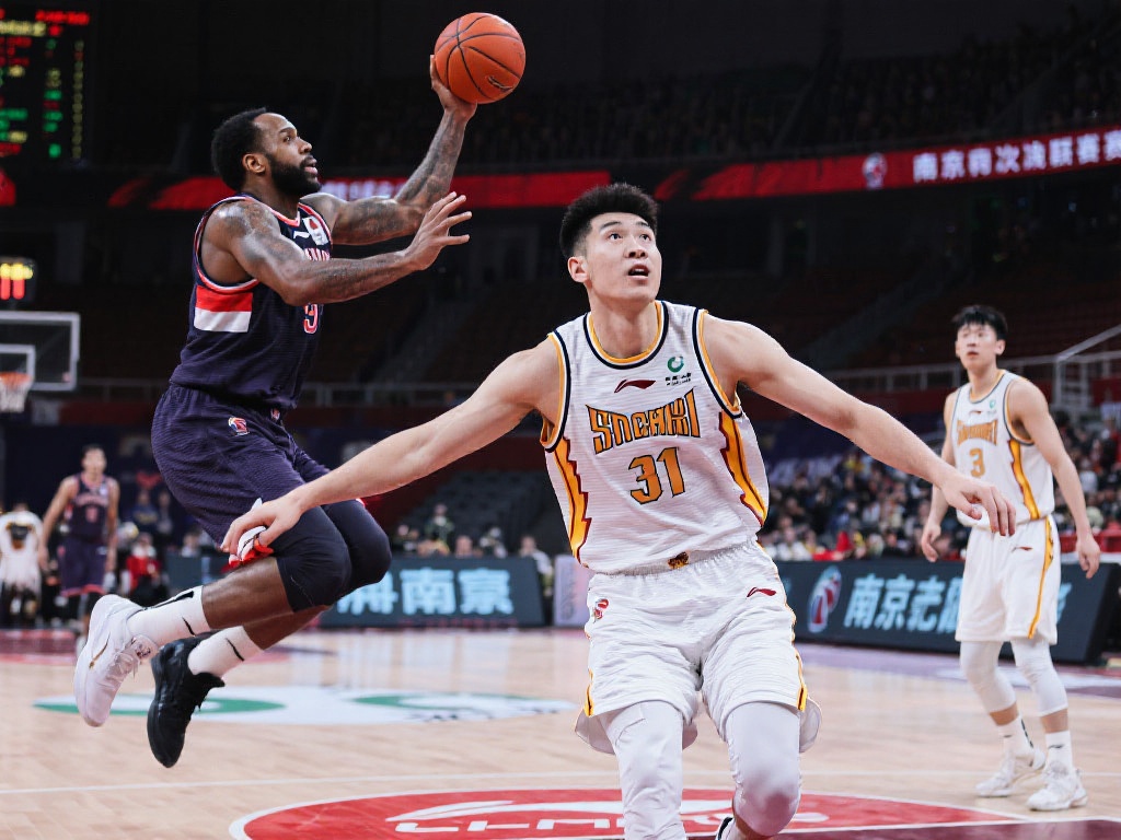 欧洲杯冠军预测：英格兰23%、法国22%、葡萄牙12.5%领跑