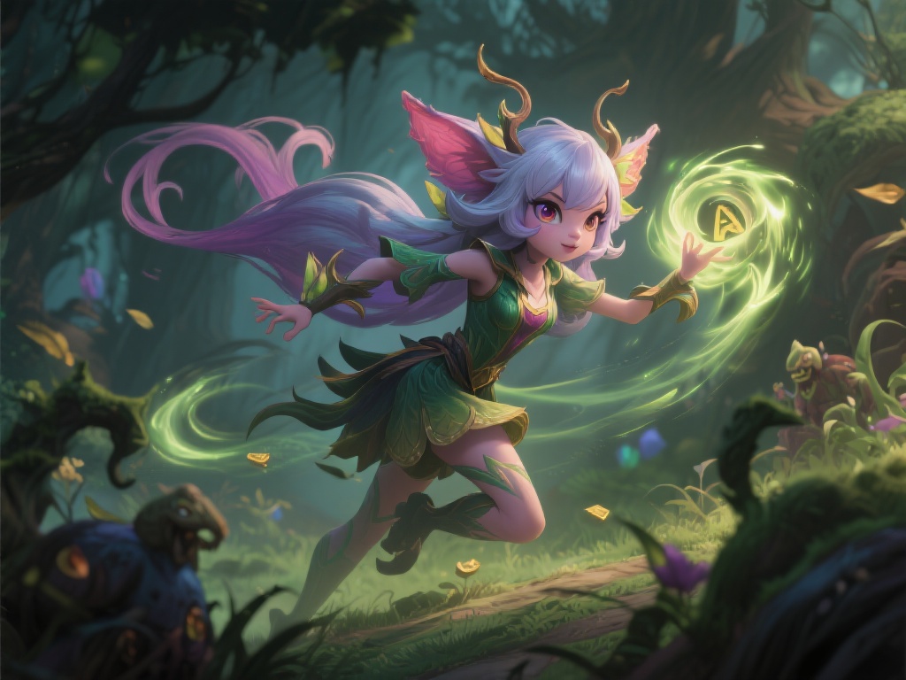 成为一匹黑 成为一匹黑