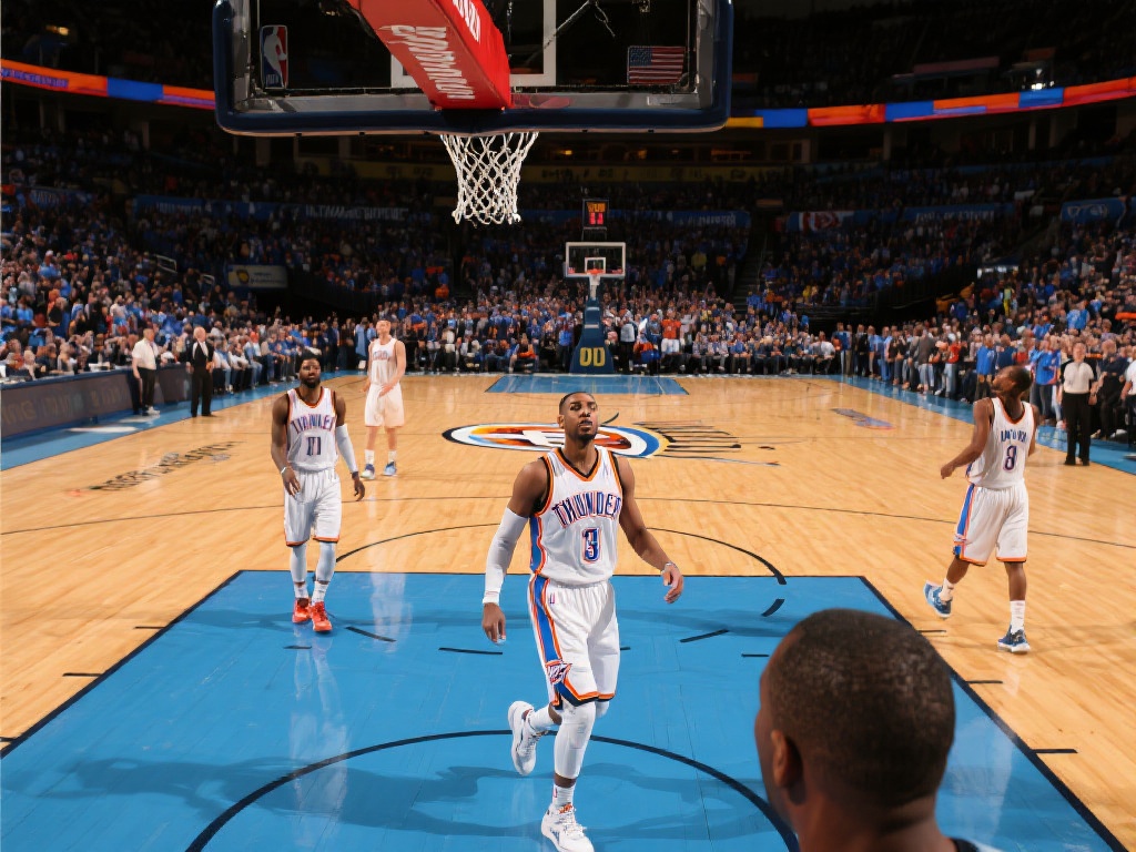 还要在心理 还要在心理