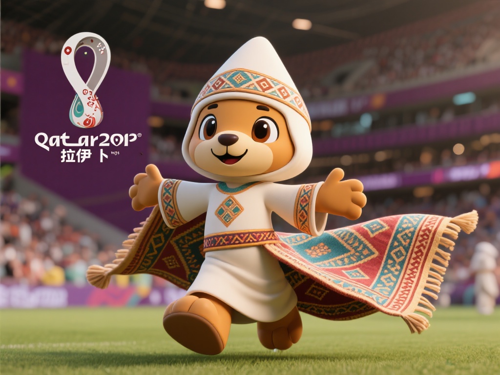 后续还需要 后续还需要